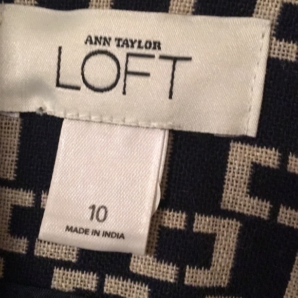 Blazer - Picture 2 of 4